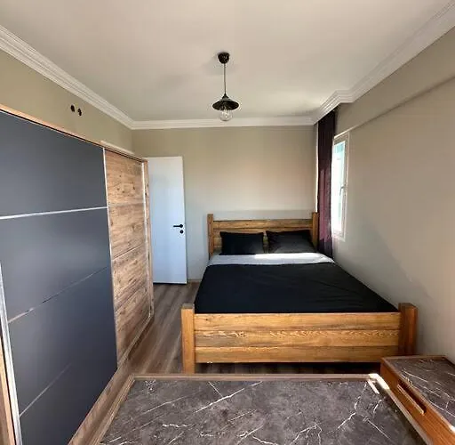 Elegant In 5 Min Walk To Sea & Center * 库萨达斯