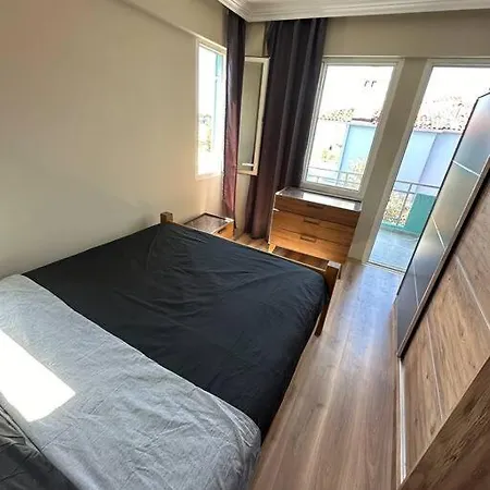 Elegant In 5 Min Walk To Sea & Center