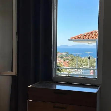 Elegant In 5 Min Walk To Sea & Center *