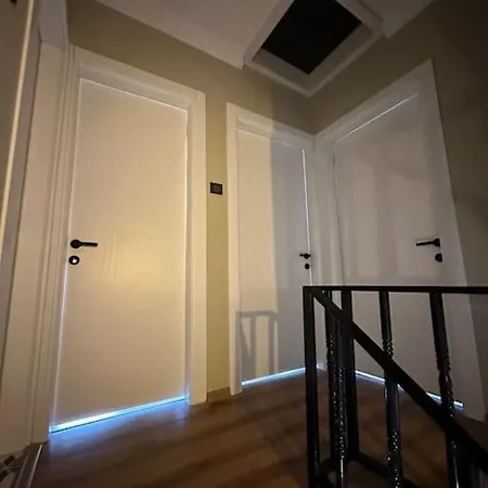 Elegant In 5 Min Walk To Sea & Center *