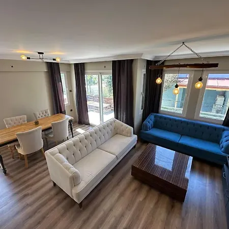 Elegant In 5 Min Walk To Sea & Center