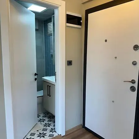 Elegant In 5 Min Walk To Sea & Center *