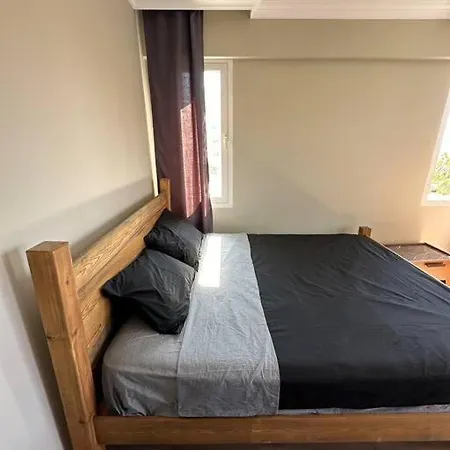 Вилла Elegant In 5 Min Walk To Sea & Center Кушадасы