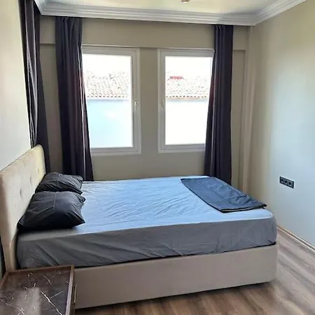 Elegant In 5 Min Walk To Sea & Center *