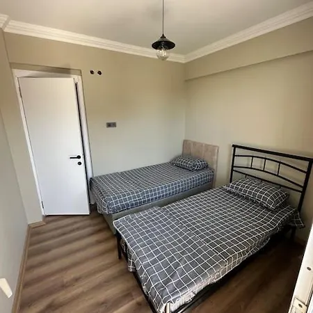 Elegant In 5 Min Walk To Sea & Center