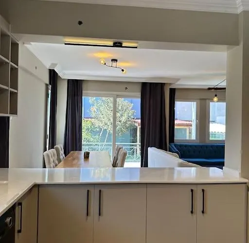 Elegant In 5 Min Walk To Sea & Center *