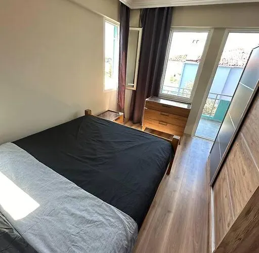 Elegant In 5 Min Walk To Sea & Center