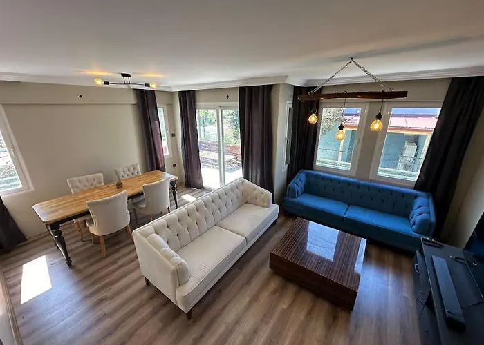 Elegant In 5 Min Walk To Sea & Center